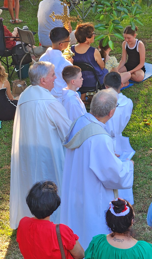 1225 VM Vigil Mass 2